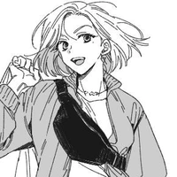Tachibana Kotoha