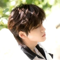 Tống Á Hiên _anh của cậu