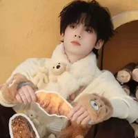 Tả Hàng _cậu