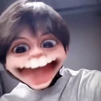 Zịt💟