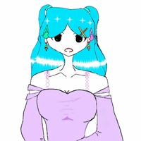 Alshuna_446