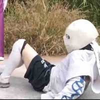 Alpha 