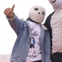 Sans( Classic)