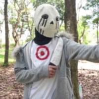 Killer