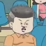 ？？？