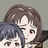 ？？？