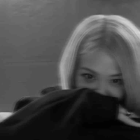 Park Chaeyoung