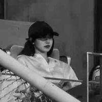 Lalisa Manobal
