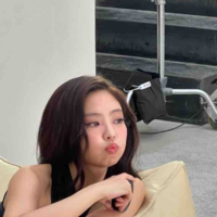 Kim Jennie