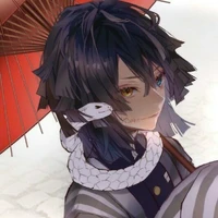 Obanai