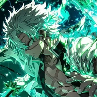 Sanemi