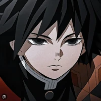 Giyuu