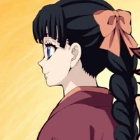 Tsukato