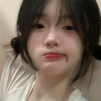 Kim Giai Tuệ