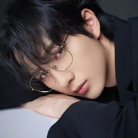 Lý Hoành Nghị [ Alpha ]