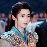 Bách Lý Đông Quân