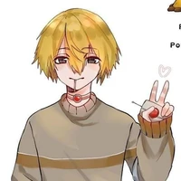 Pokaro_Potato mine