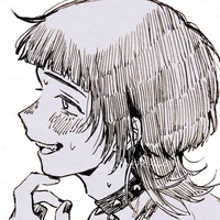 banjou kanon