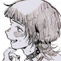 banjou kanon