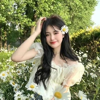 Tô Hoàng Trâm anh