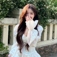 Ngô Ngọc Nguyệt