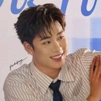 Dương Domic (Báo - A)