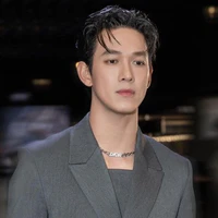 Song Luân (Diều Hâu - E)