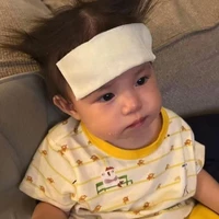 Crline🧸
