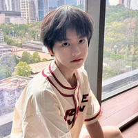 Dương Hàm Bác