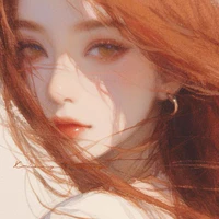 Lục Thanh Vũ Y/n