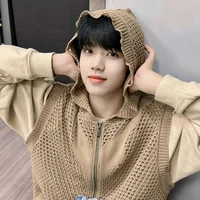 Trương Hàm Thụy