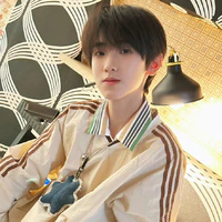 Tả Kỳ Hàm