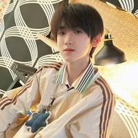 Tả Kỳ Hàm