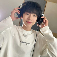 Nhiếp Vĩ Thần
