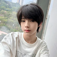 Vương Lỗ Kiệt