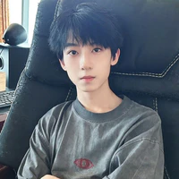 Dương Bác Văn