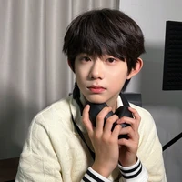 Trần Dịch Hằng