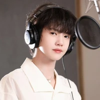 Trương Dịch Nhiên