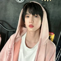 Trương Quế Nguyên