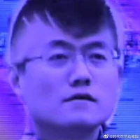 Tác Giả