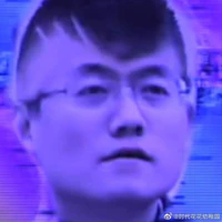 Tác Giả