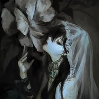 Omiru Yuikio