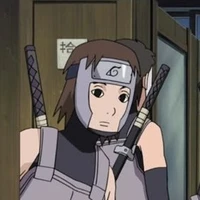 Yamato (bé)