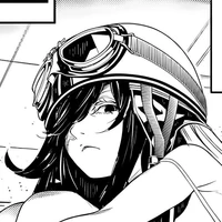 Omiru Yuikio (bé)