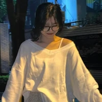 Trần Nhật Hạ- bff n9