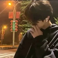 Đoàn Thiếu Huy - bff n9