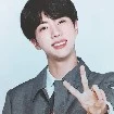 Jin