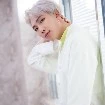 Nam Joon