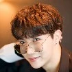 Jung hoseok