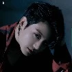 Jung Kook